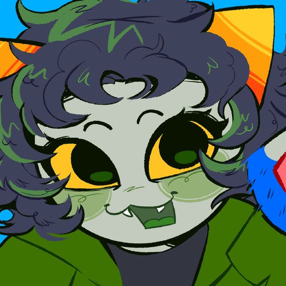 nepeta's avatar