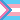 trans for trans flag