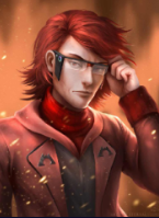maxie epic metal