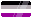 asexual