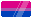 bi