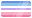 bigender