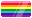 gilbert baker pride