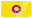 intersex