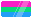 polysexual