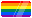 pride2