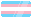 trans