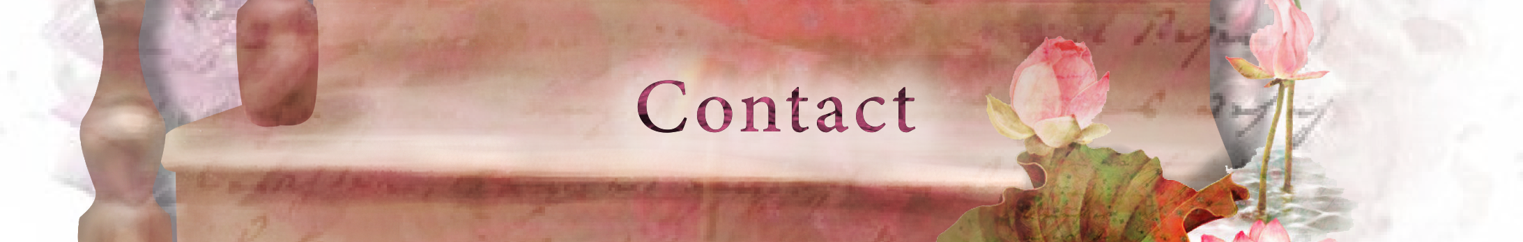 Contact