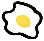 egg