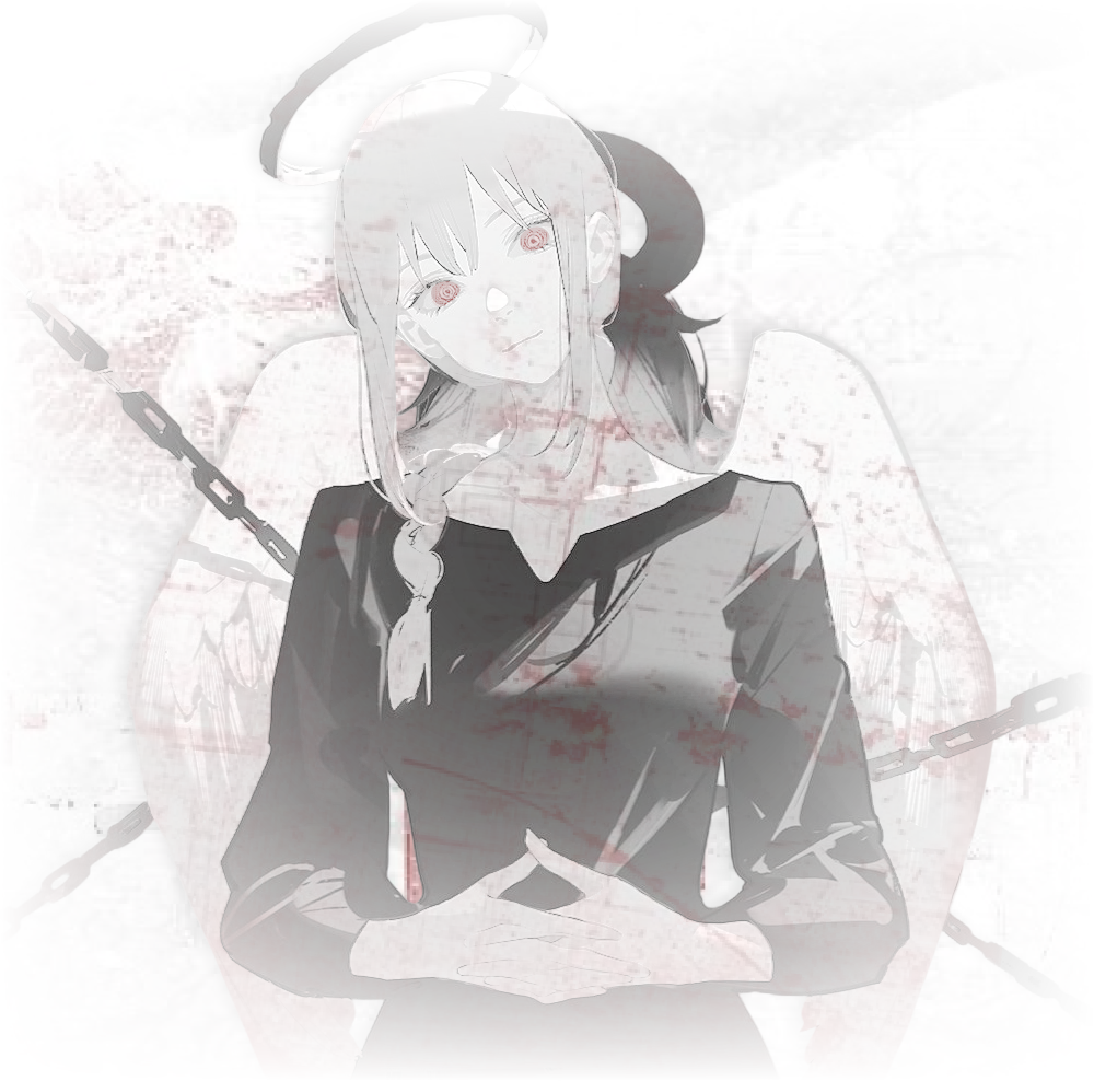 Main graphic