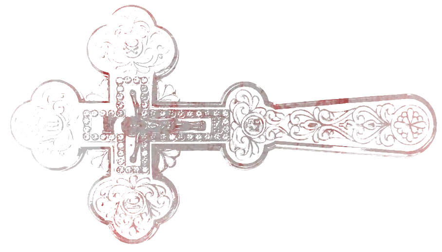 Crucifix