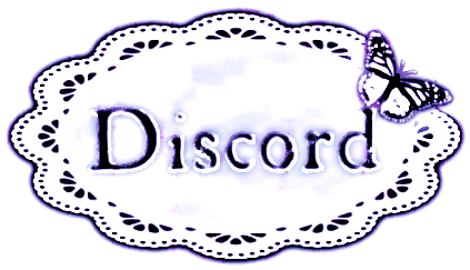 Discord