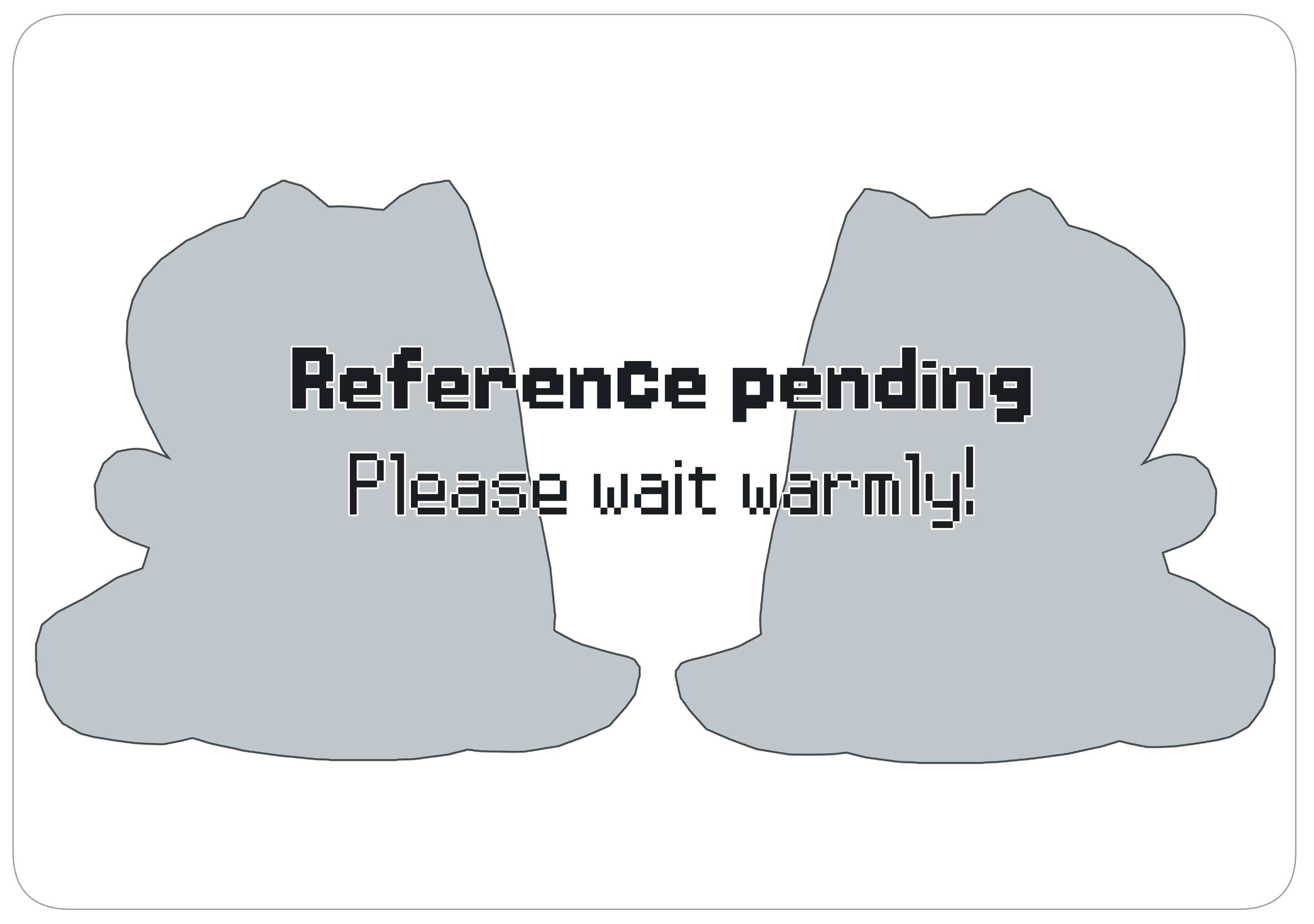 placeholder-ref.png