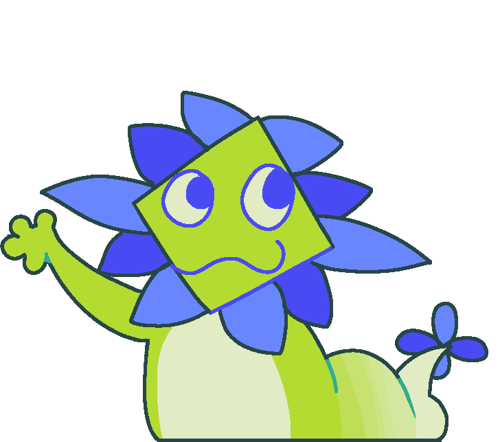 FLORADINN
