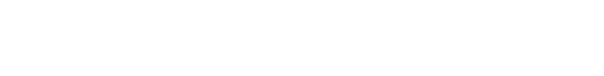 DIRECTORY