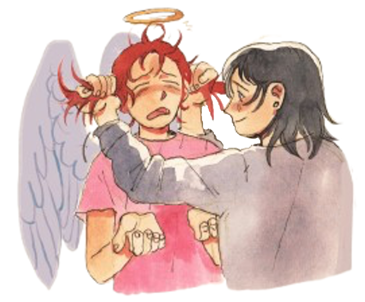 hi i edited this mysekf if ur using use with credit thx
