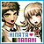 Hinanami Fanlisting