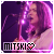 Mitski Fanlisting