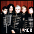 MCR Fanlisting