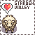 Stardew Fanlisting