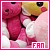 Stuffed Animals Fanlisting