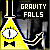 Gravity Falls Fanlisting