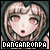 Danganronpa Fanlisting