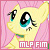 MLP Fanlisting