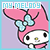 My Melody Fanlisting