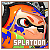 Splatoon Fanlisting