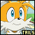 Tails Fanlisting