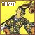 Tarot Fanlisting