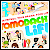 Tomodachi Life Fanlisting