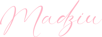whispering-signature-personal-use.regular.png