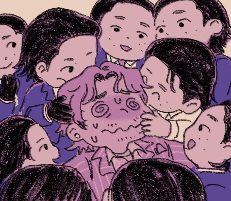 ART BY seaweed-s0up