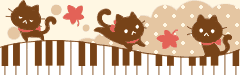 divider