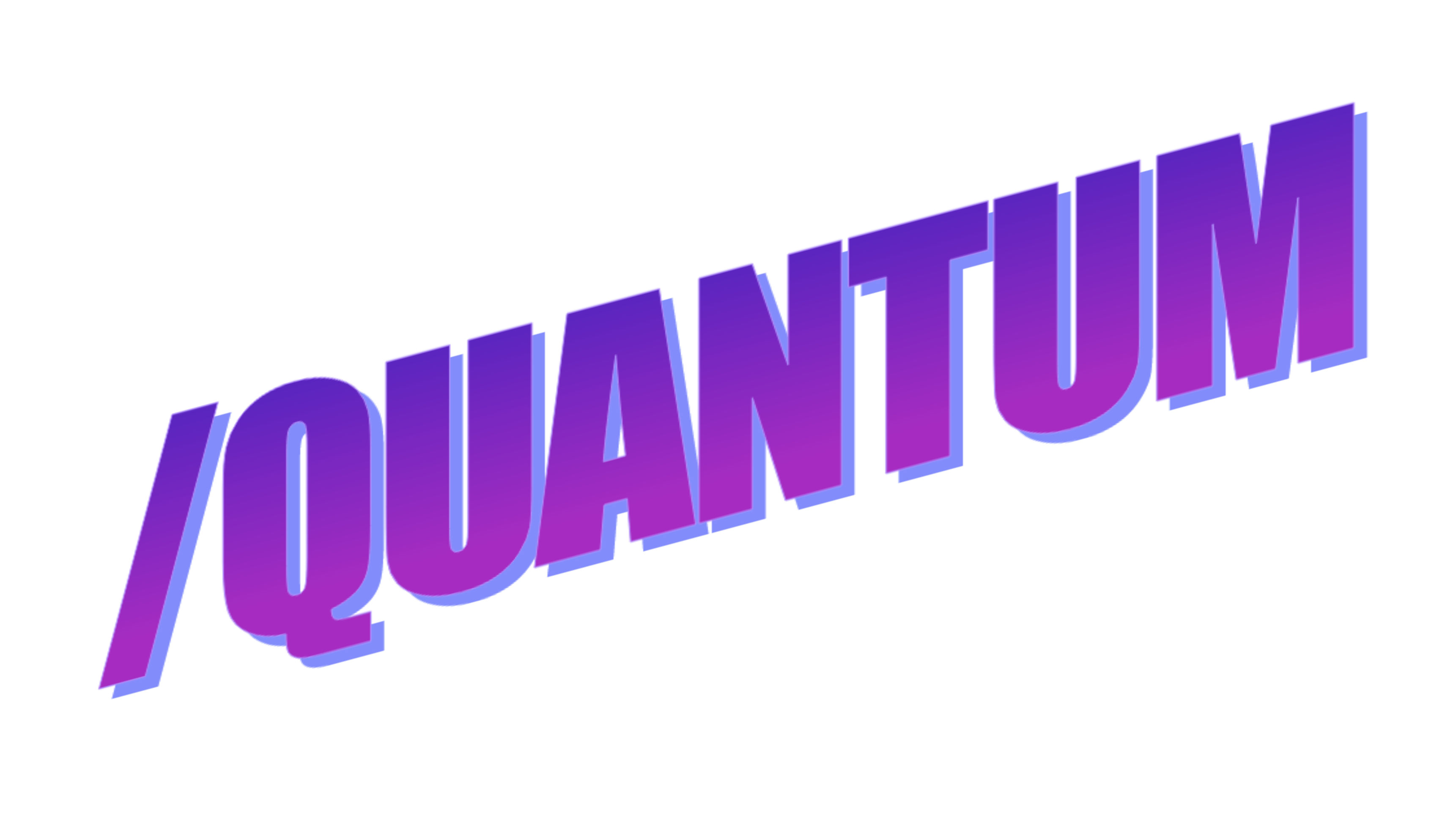 /quantum