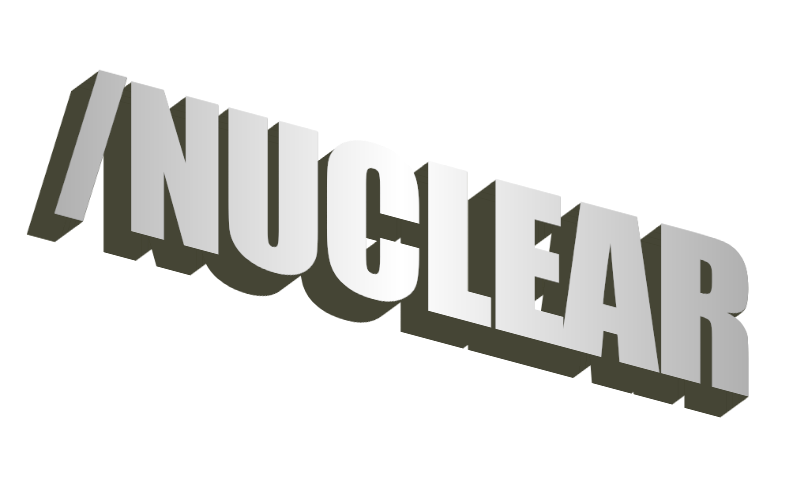 /nuclear