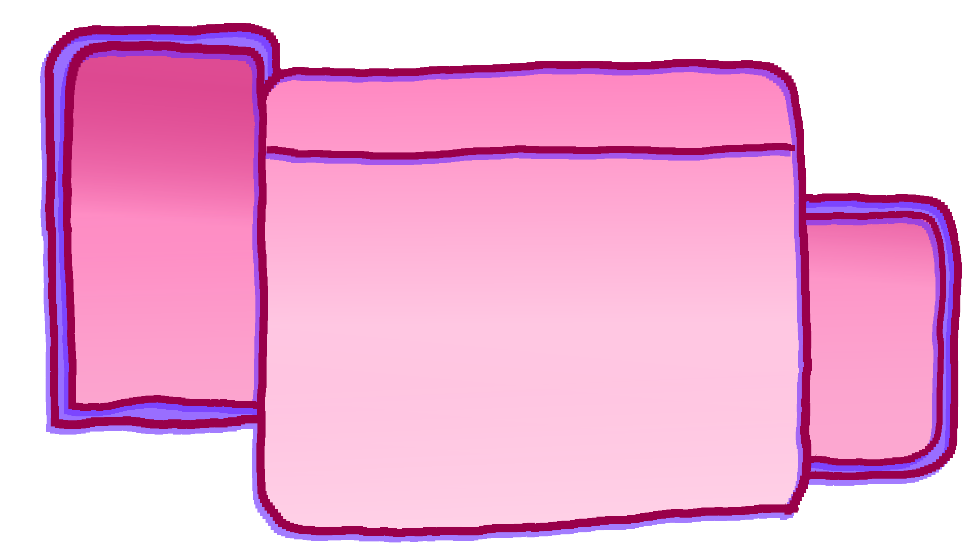 Box 1