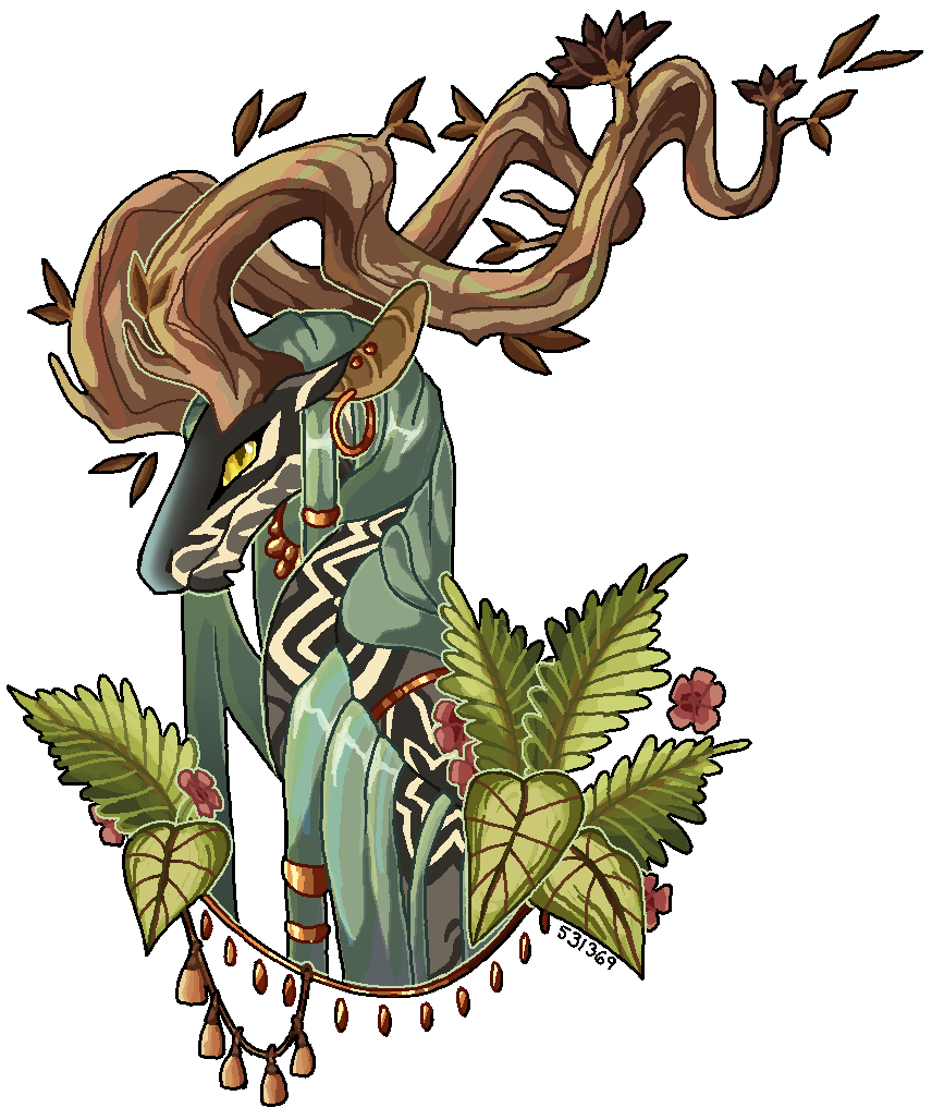[Closed] Mers Pixels ~ USD/FRC | Art Sales | Flight Rising