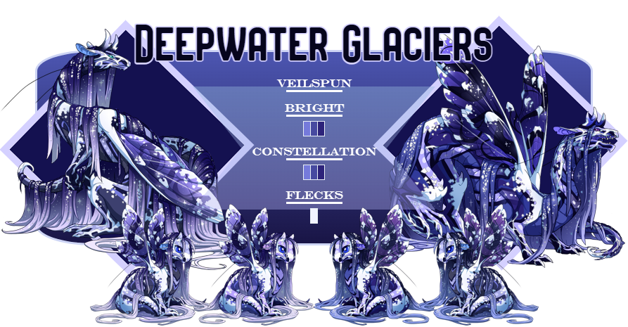 DeepwaterGlaciers.png