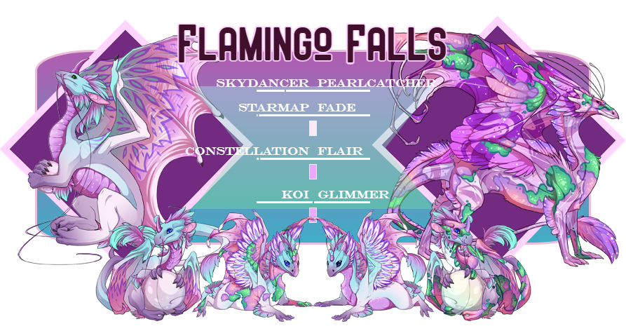 FlamingoFalls.png