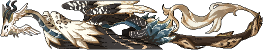 [Closed] Mers Pixels ~ USD/FRC | Art Sales | Flight Rising