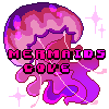 MermaidsCove2.png