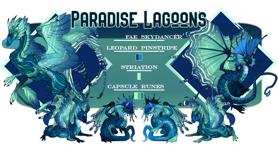 ParadiseLagoons.png