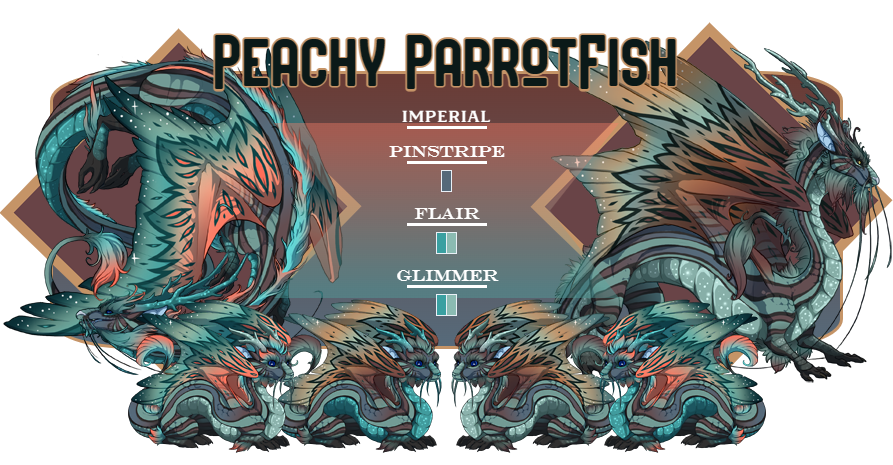 PeachyParrotFish2.png