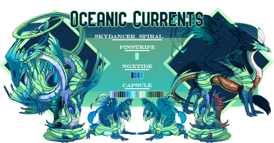 oceaniccurrents.png