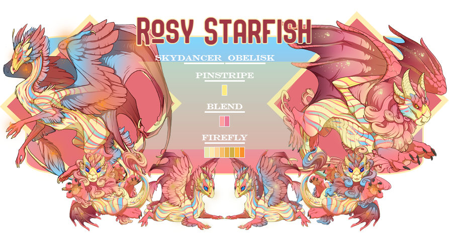 rosystarfish.png