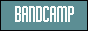 Bandcamp