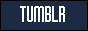 Tumblr